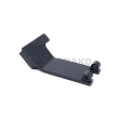  PEDAL(1 RIGHT)  product photo image_1 S