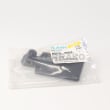 PEDAL TRAVEL product photo image_2 S
