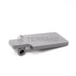 PEDAL TRAVEL product photo image_1 S