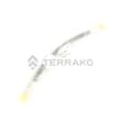  HYDRAULIC HOSE  product photo image_2 S