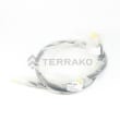  HYDRAULIC HOSE  product photo image_1 S