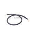  HYDRAULIC HOSE  product photo image_2 S