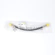  HYDRAULIC HOSE  product photo image_2 S