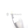  HYDRAULIC HOSE  product photo image_2 S