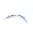  HYDRAULIC HOSE  product photo image_1 S