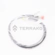HYDRAULIC HOSE product photo image_2 S