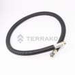 HYDRAULIC HOSE product photo image_1 S