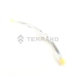  HYDRAULIC HOSE  product photo image_2 S