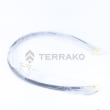 HYDRAULIC HOSE product photo image_1 S