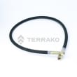 HYDRAULIC HOSE product photo image_2 S