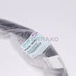  HYDRAULIC HOSE (3/8)  product photo image_2 S