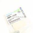  SPACER  product photo image_2 S