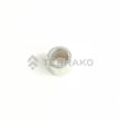 SPACER  product photo image_1 S
