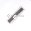  SPONGE, SPONGE(6,BONNET L)  product photo image_2 S