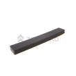  SPONGE, SPONGE(6,BONNET L)  product photo image_1 S
