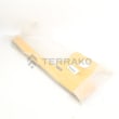  SPONGE  product photo image_2 S