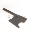  SPONGE  product photo image_1 S