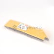  INSULATEUR  photo du produit image_2 S