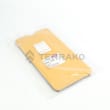  SPONGE, SPONGE(COVER1)  product photo image_1 S