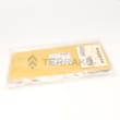 SPONGE, SPONGE(1,COVER3) product photo image_2 S