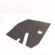  SPONGE  product photo image_1 S