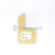 SPONGE, SPONGE(COVER2) product photo image_2 S
