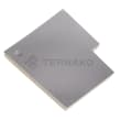  SPONGE  product photo image_1 S