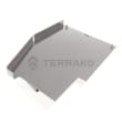  STEP(3), STEP,3  product photo image_1 S
