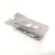  SPONGE, SPONGE (MAT,1), SPONGE(MAT 1)  product photo image_1 S