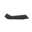  SPONGE  product photo image_1 S