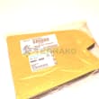  SPONGE  product photo image_2 S