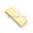  SPONGE  product photo image_1 S