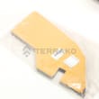  SPONGE  product photo image_2 S