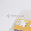  SPONGE  product photo image_2 S