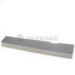  SPONGE  product photo image_1 S