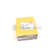  SPONGE  product photo image_2 S