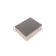  SPONGE  product photo image_1 S