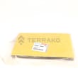  SPONGE  product photo image_2 S