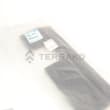  SPONGE, SPONGE(5,COVER L)  product photo image_1 S