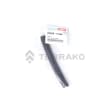  TUBE PROTECTION  product photo image_2 S