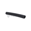  TUBE PROTECTION  product photo image_1 S