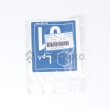  LABEL(LPA 81)  product photo image_2 S