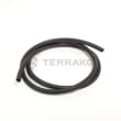  TUBE PROTECTION  product photo image_1 S