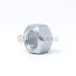  NUT  product photo image_1 S