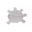 HEAT INSULATOR, INSULATION,HEAT product photo image_1 S