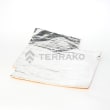  HEAT INSULATOR, INSULATION,HEAT  product photo image_1 S