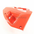  BONNET(2 LEFT)  product photo image_2 S