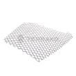  COVER  product photo image_1 S