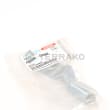  STAY(1 BONNET), STAY(1,BONNET), STAY  product photo image_2 S