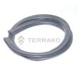  TRIM, TRIM(1660)  product photo image_1 S